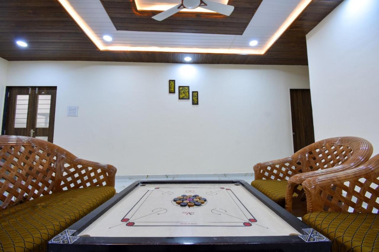 Prarthana 4Bhk Villa Lonavala Exterior foto